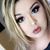 Angela Garcia's profile image