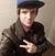 Colt Deck's profile image