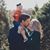 Kelly Rae Lipscomb's profile image