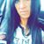 Beth Waldridge's profile image