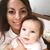 Rachelle Thorn Breeden's profile image