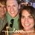 Susan Knight Landrum's profile image