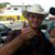 Felipe Satim Longuine's profile image