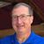 Ted Dziedzic's profile image