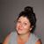 Korie Fardella's profile image