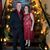 Linda LeBlanc Bingham's profile image