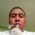 Parra Steve's profile image