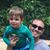 Marc Gagnon's profile image