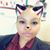 Shorneice Johnson's profile image