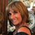 Kathy McGreal Murphy's profile image