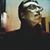 Colin Johnson's profile image