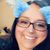 Karen Marbaugh's profile image