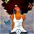 Joy Cornelius-Harper's profile image