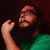 Sayed Alamy's profile image