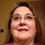 Twyla Stafford's profile image