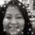 Theresa Montano's profile image