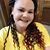 Wanita Charlene Scott's profile image