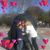 Linda Parsons Shaddix's profile image