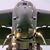 Chris de Graaff's profile image