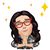 Jessicah Painter's profile image