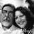 Linda Recek Montoya's profile image