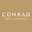 Conrad Hotels & Resorts's profile image