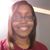Tonya McGriff's profile image