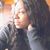 Monica Martin's profile image