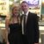 Kate Beres Vanderzant's profile image