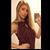 Sarah DiBiase's profile image