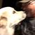 Rick Rkb's profile image