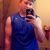 Michael Herrera's profile image