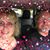 Joy Baisden Hallett's profile image
