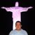 Hector Mendivil's profile image