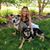 Lauren Fiedler's profile image