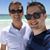 Allen Rowe's profile image