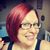 Erin Crittenden Shea's profile image