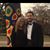 Beth Anderson-Hall's profile image