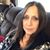 Bonnie Roberts Yates's profile image