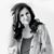 Emily Nosewicz Thies's profile image