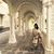 Smita Sabnis's profile image