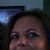 Cindy North's profile image