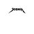 Josh Price's profile image