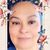 Sofie Chacon's profile image