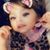 Eduardo Ultreras Ultreras's profile image