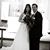 Julie Morris-Juhl's profile image