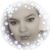 Anna Dove's profile image