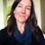 Anne McLaughlin's profile image