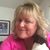 Colleen Hayes's profile image