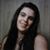 Billie Jo Greenwood's profile image